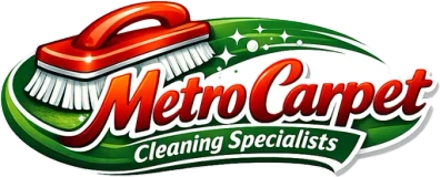 Metro Carpet Cleaning Specialists